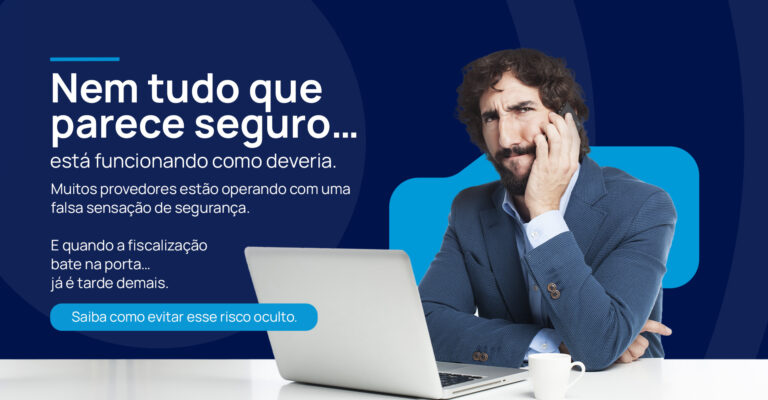 A Integração entre Sistemas de Gestão e Configurações NAT
